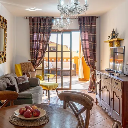 Elegant Elite Palace Apartment Daire