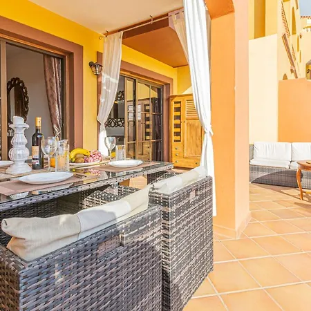 Daire Elegant Elite Palace Apartment *