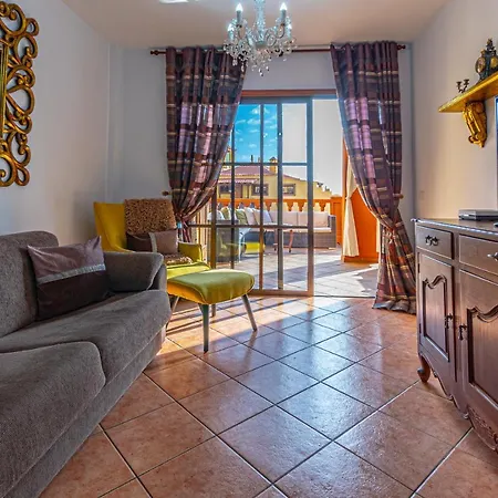 Elegant Elite Palace Apartment Daire *
