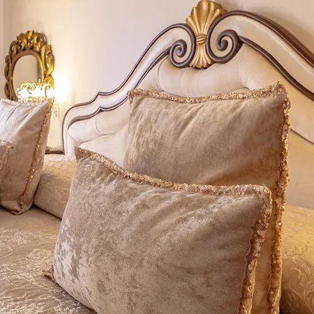 Elegant Elite Palace Apartment * Costa Adeje