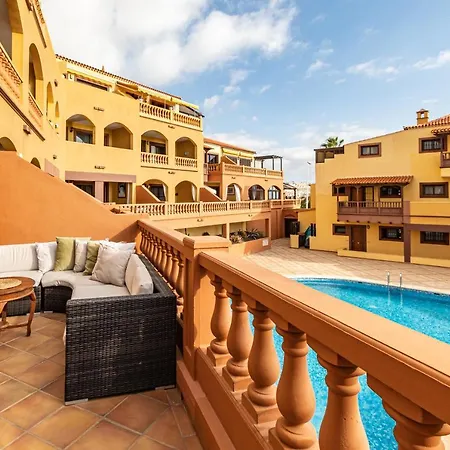 Elegant Elite Palace Apartment Daire