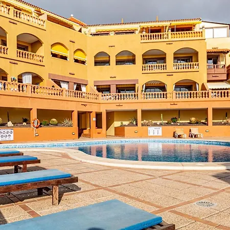 Elegant Elite Palace Apartment Daire