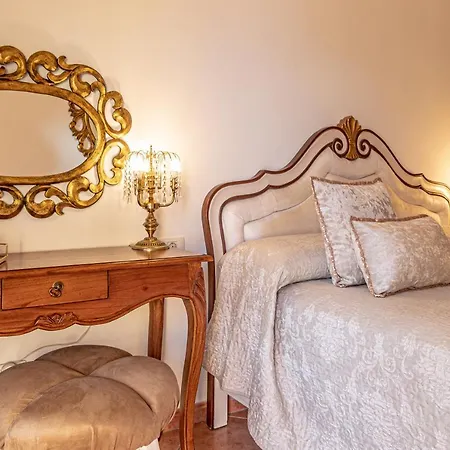 Elegant Elite Palace Apartment Daire Costa Adeje