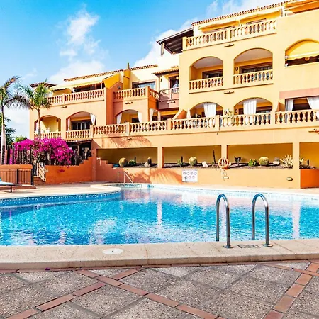Elegant Elite Palace Apartment Daire *